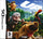 UP (Nintendo DS)