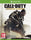 Call of Duty: Advanced Warfare Xbox One