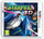 Star Fox 64 3D (Nintendo 3DS)