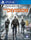 Ubisoft Tom Clancy's The Division, PS4