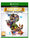 Rare Replay (Xbox One)