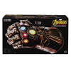 Marvel Legends Series Infinity Gauntlet Articulated Electronic Fist