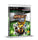 The Ratchet & Clank Trilogy: Classics HD (PS3)