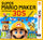 Super Mario Maker 3DS (Nintendo 3DS)