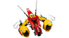 LEGO Monkie Kid 80008 Monkie Kid's Cloud Jet