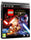 Lego Star Wars: The Force Awakens - PS3