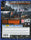 Ubisoft Tom Clancy's The Division, PS4