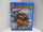 Just Cause 3 (PS4)
