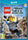 Nintendo Wii U 32GB LEGO City: Undercover Premium Pack - Black (Nintendo Wii U)