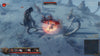 Vikings - Wolves of Midgard (Xbox One) [video game]