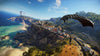 Just Cause 3 Day 1 Edition (Xbox One)