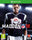 Madden NFL 18 (Xbox One)