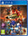 Sonic Forces Bonus Edition PS4