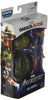 MARVEL Hasbro Legends Series Gamerverse 6-inch Collectible Ms Action Figure Toy, Ages 4 And Up