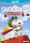 Peanuts Movie: Snoopy's Grand Adventure (Nintendo Wii U)