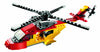 LEGO Creator 5866: Rotor Rescue