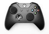 Gioteck Pro Control Thumb Grips (Xbox One)