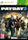 Payday 2 (Xbox 360)