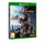 Monster Hunter World (Xbox One)
