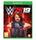 WWE 2K19 - Xbox One