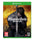 Kingdom Come: Deliverance (Xbox One)