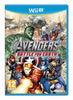 Marvel's Avengers: Battle For Earth
