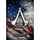 Assassin's Creed 3: Join or Die Edition - Nintendo Wii U (Used)